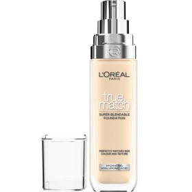 Bild på L'Oréal Paris True Match Foundation 1.5N