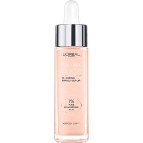 Bild på L'Oréal Paris True Match Nude Plumping Tinted Serum 1-2 Rosy Light