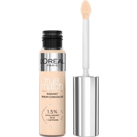 Bild på L'Oréal Paris True Match Radiant Serum Concealer 2R