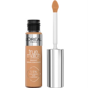 Bild på L'Oréal Paris True Match Radiant Serum Concealer 8N