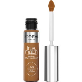 Bild på L'Oréal Paris True Match Radiant Serum Concealer 9N