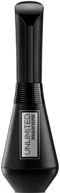Bild på L'Oréal Paris Unlimited Black