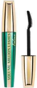 Bild på L'Oréal Paris Volume Million Lashes Feline Black