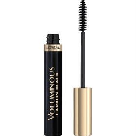Bild på L'Oréal Paris Voluminous Mascara Carbon Black 7,5 ml