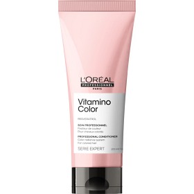 Bild på L'Oréal Professionnel Vitamino Color Conditioner 200 ml