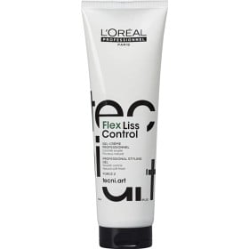 Bild på L'Oréal TecniArt Liss Control Gel-Cream 150 ml