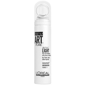 Bild på L'Oréal TecniArt Ring Light 150 ml