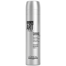 Bild på L'Oréal TecniArt Savage Panache 250 ml