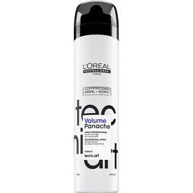 Bild på L'Oréal TecniArt Savage Panache Pure 250 ml