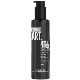 Bild på L'Oréal TecniArt Transformer Texture Lotion 150 ml