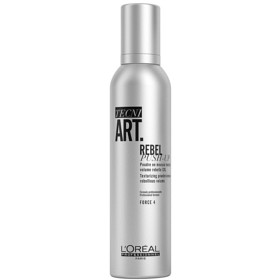 Bild på L'Oréal TecniArt Wild Stylers Rebel Push-Up 250 ml