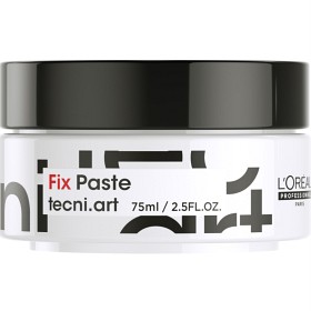 Bild på Loreal TNA Fix Paste 75 ml