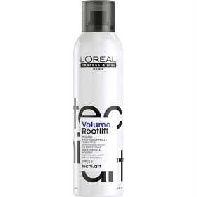 Bild på Loreal TNA Volume Rootlift 250 ml
