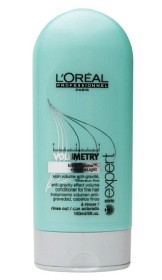 Bild på LOreal Volumetry Conditioner 150 ml