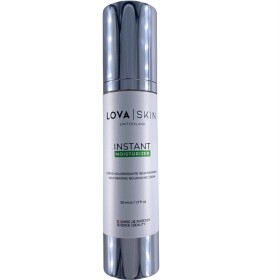 Bild på Lova Skin Instant Moisturizer 50 ml