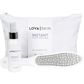 Bild på Lova Skin The Essential Kit