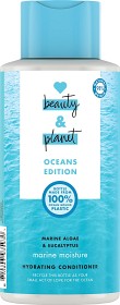 Bild på Love Beauty and Planet Marine Moisture Conditioner 400 ml