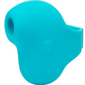Bild på Lovehoney Mon Ami Finger Suction Stimulator