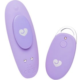 Bild på Lovehoney Mon Ami Panty Vibrator