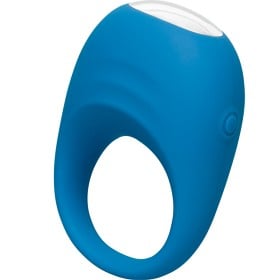 Bild på Lovehoney Mon Ami Vibrating Ring