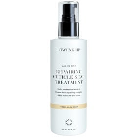 Bild på Löwengrip All In One Repairing Cuticle Seal Treatment 150 ml