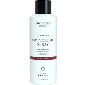 Bild på Löwengrip All Time High Dry Volume Spray 200 ml