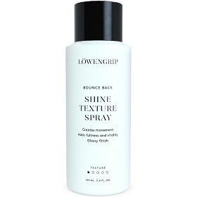Bild på Löwengrip Bounce Back Shine Texture Spray 100 ml