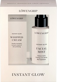 Bild på Löwengrip Instant Glow Duo Box 