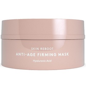 Bild på Löwengrip Skin Reboot Anti-Age Firming Mask 50 ml