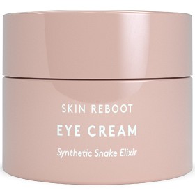 Bild på Löwengrip Skin Reboot Eye Cream 15 ml