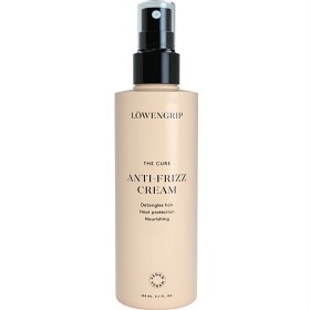 Bild på Löwengrip The Cure Anti-Frizz Cream 150 ml