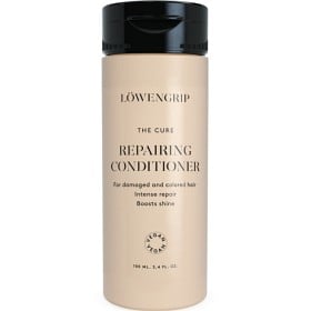 Bild på Löwengrip The Cure Repair & Shine Conditioner 100 ml