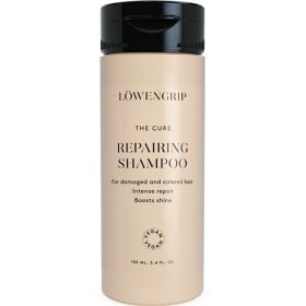 Bild på Löwengrip The Cure Repair & Shine Shampoo 100 ml