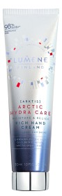 Bild på Lumene Arktis Moisture & Relief Hand Cream 30 ml
