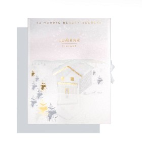 Bild på Lumene Beauty Adventskalender 2019