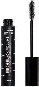 Bild på Lumene Birch Black Volume Mascara