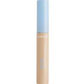 Bild på Lumene Blur Longwear Concealer 0,5 C