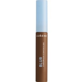 Bild på Lumene Blur Longwear Concealer 7,5