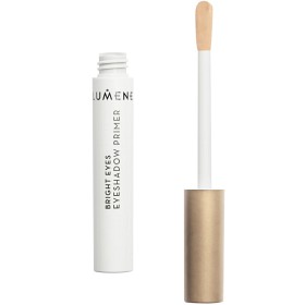 Bild på Lumene Bright Eyes Eyeshadow Primer 5 ml