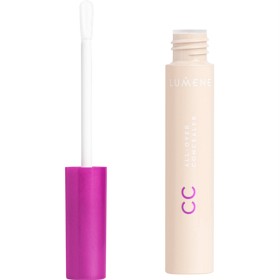 Bild på Lumene CC All-Over Concealer 0