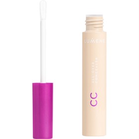 Bild på Lumene CC All-Over Concealer 00 Ultra Light 8,5 ml