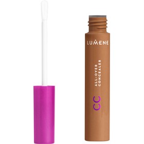 Bild på Lumene CC All-Over Concealer 6