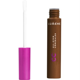 Bild på Lumene CC All-Over Concealer 9