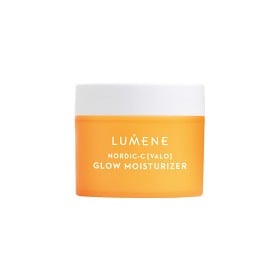 Bild på Lumene Dagkräm Nordic-C Glow Moisturizer 50 ml