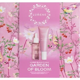 Bild på Lumene Garden Of Bloom Set 2026