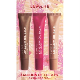 Bild på Lumene Garden Of Treats Set 2026 2 pcs
