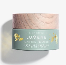 Bild på Lumene Harmonia Intense Moisturizer 50 ml