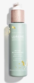 Bild på Lumene Harmonia Nurturing Body Lotion 200 ml