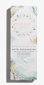 Bild på Lumene Harmonia Revitalizing Serum 30 ml