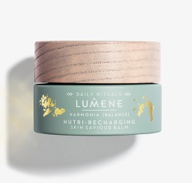 Bild på Lumene Harmonia Skin Saviour Balm 30 ml